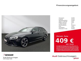 erstes Vorschaubild