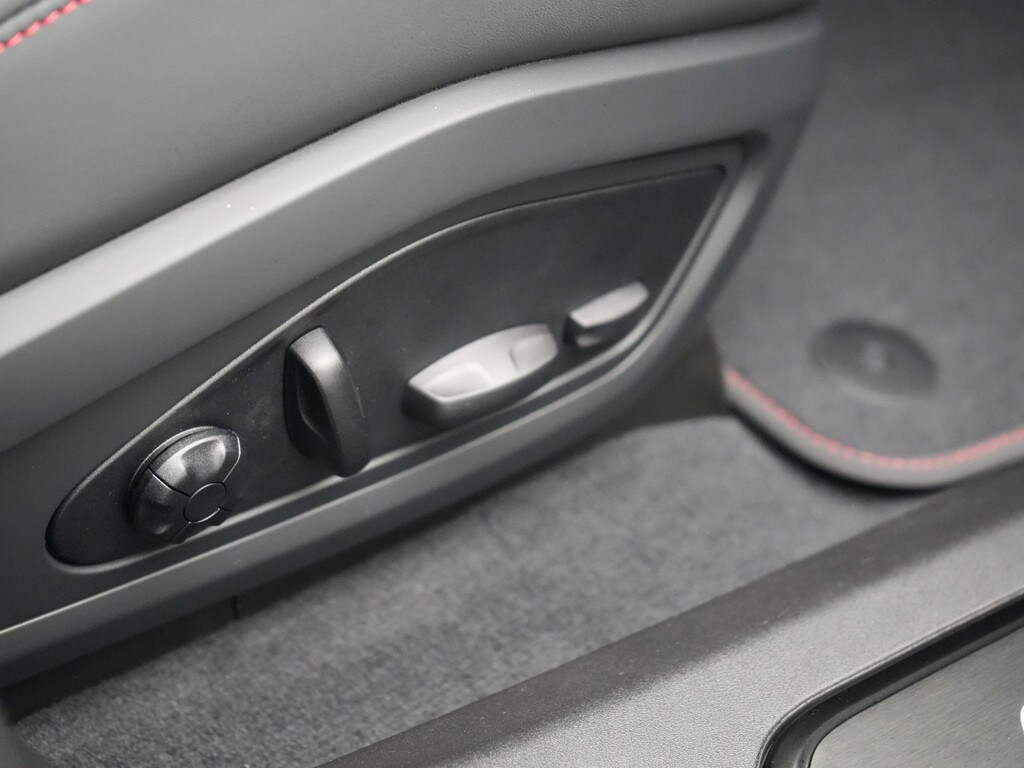Image about Audi RS e-tron GT performance e-tron quattro