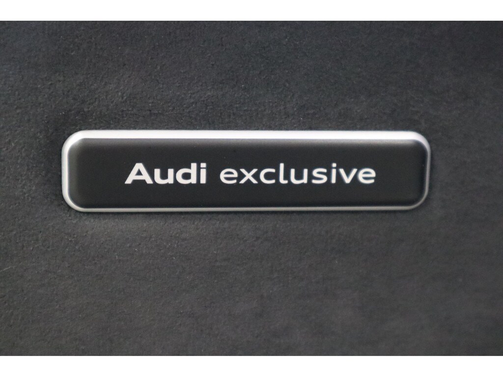Image about Audi S8 TFSI quattro tiptronic