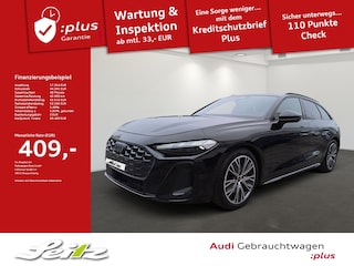 erstes Vorschaubild