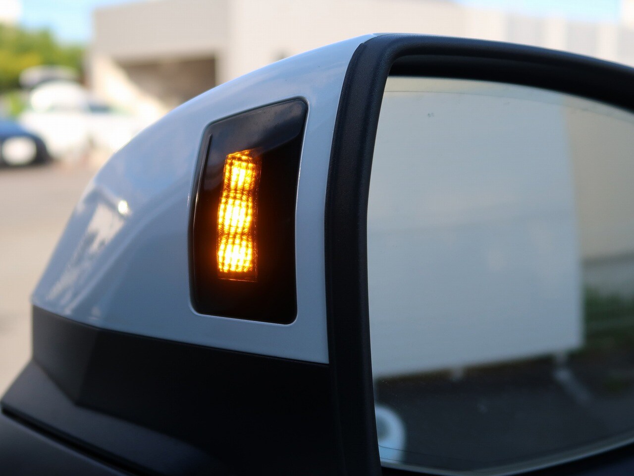 Image about Audi Q7 55 TFSI quattro S line