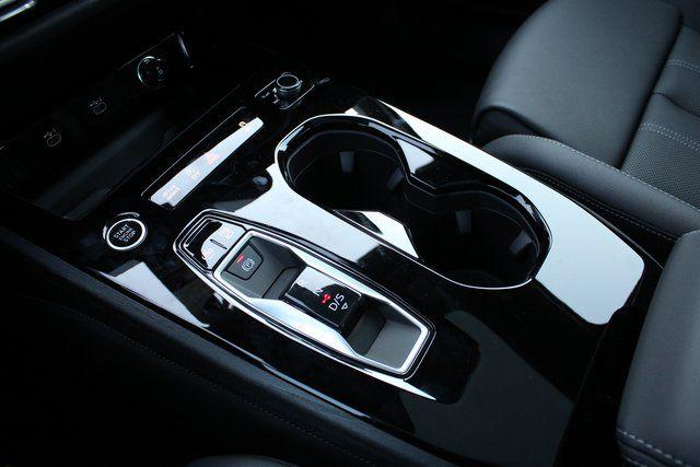 2025 Audi A5 Premium Plus - Photo 17