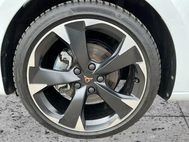 Bild des Autos 8