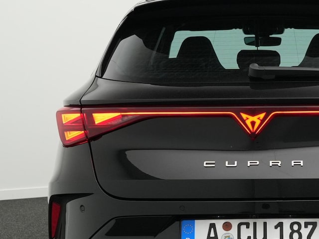 Bild des Autos 26