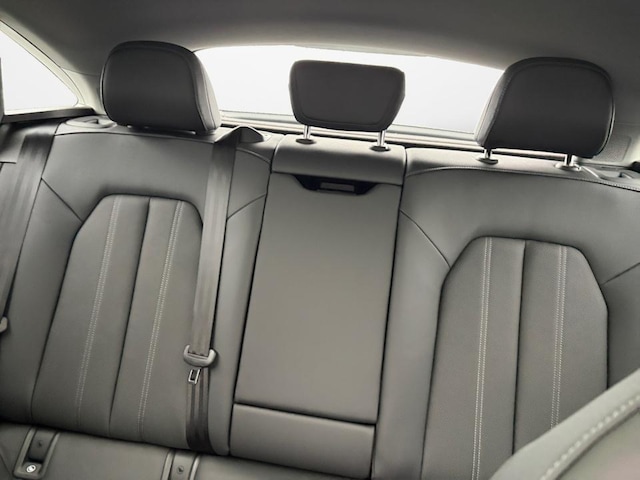 2025 Audi A5 Premium Plus - Photo 12