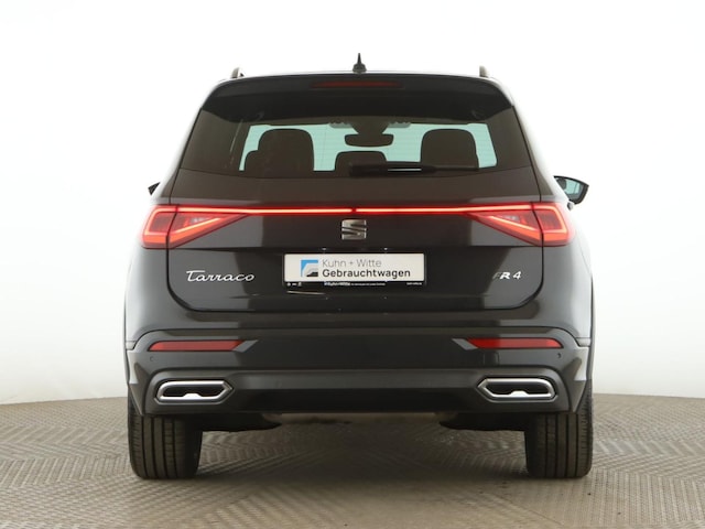 Bild des Autos 7