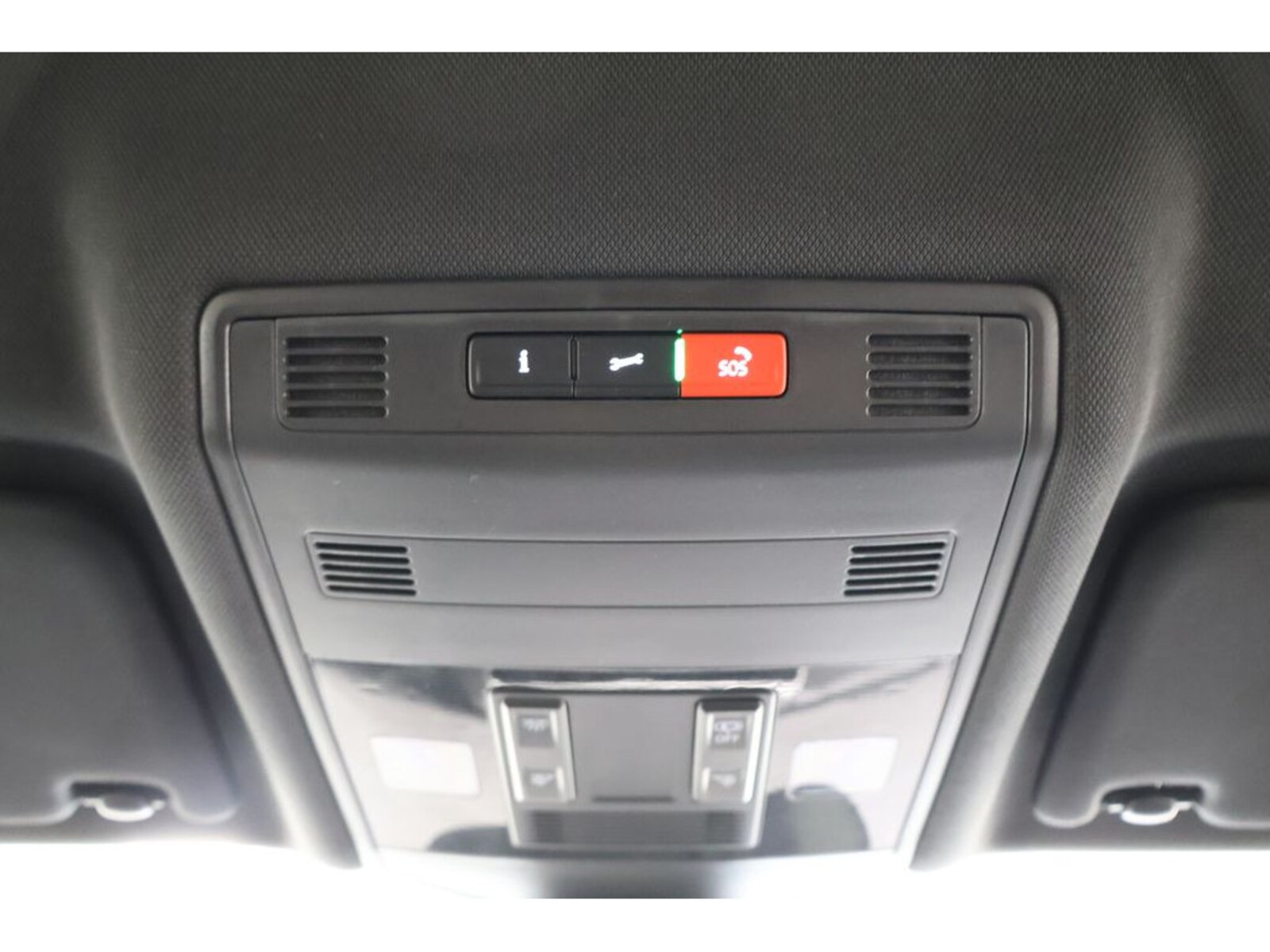 Volkswagen T-Cross – Bild 14