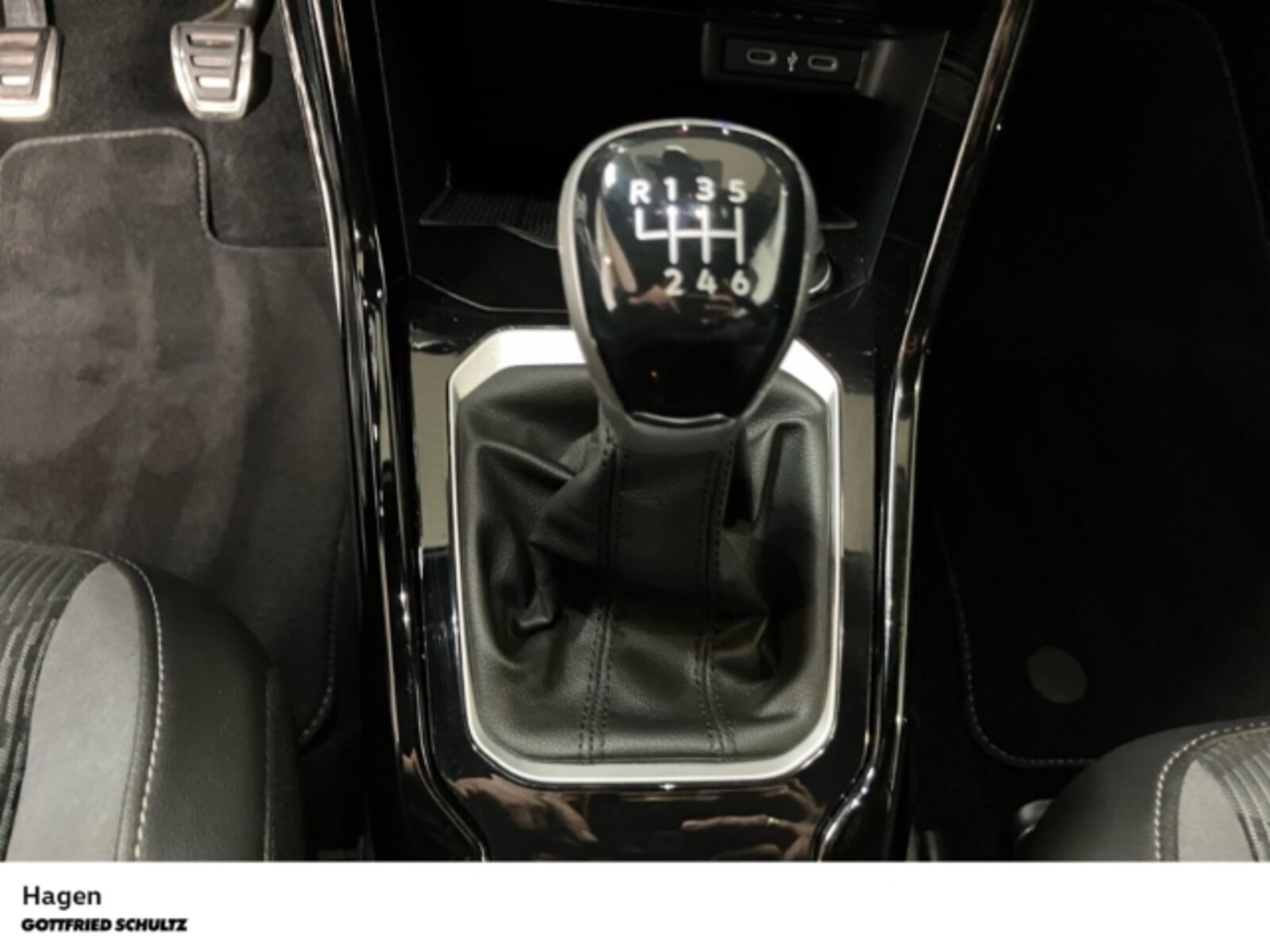 Volkswagen T-Roc – Bild 18