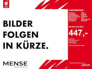 zweites Vorschaubild