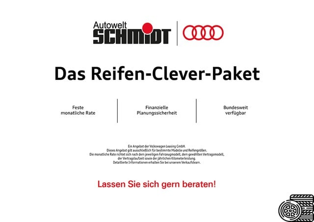 Image about Audi A7 Sportback TFSI e 55 TFSI e quattro S tronic
