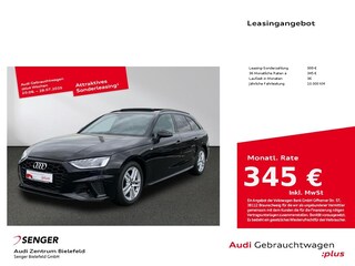 erstes Vorschaubild