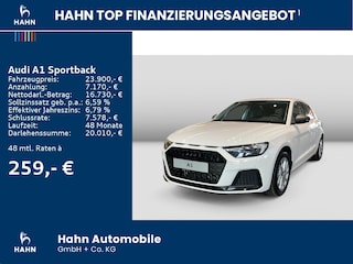 zweites Vorschaubild