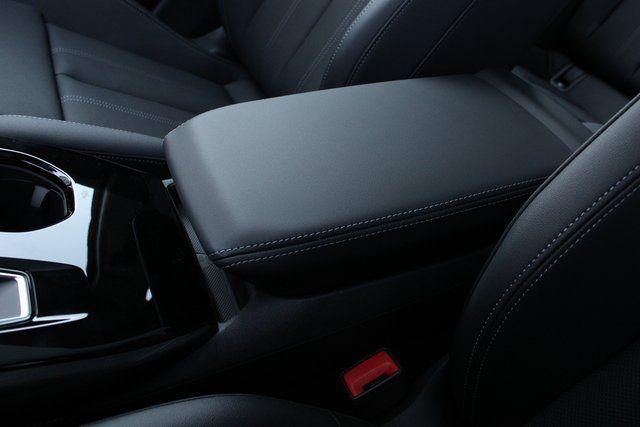 2025 Audi A5 Premium Plus - Photo 18