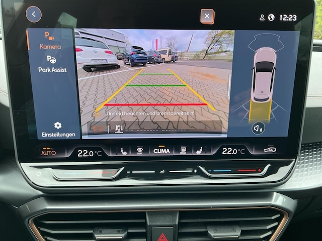 Bild des Autos 18