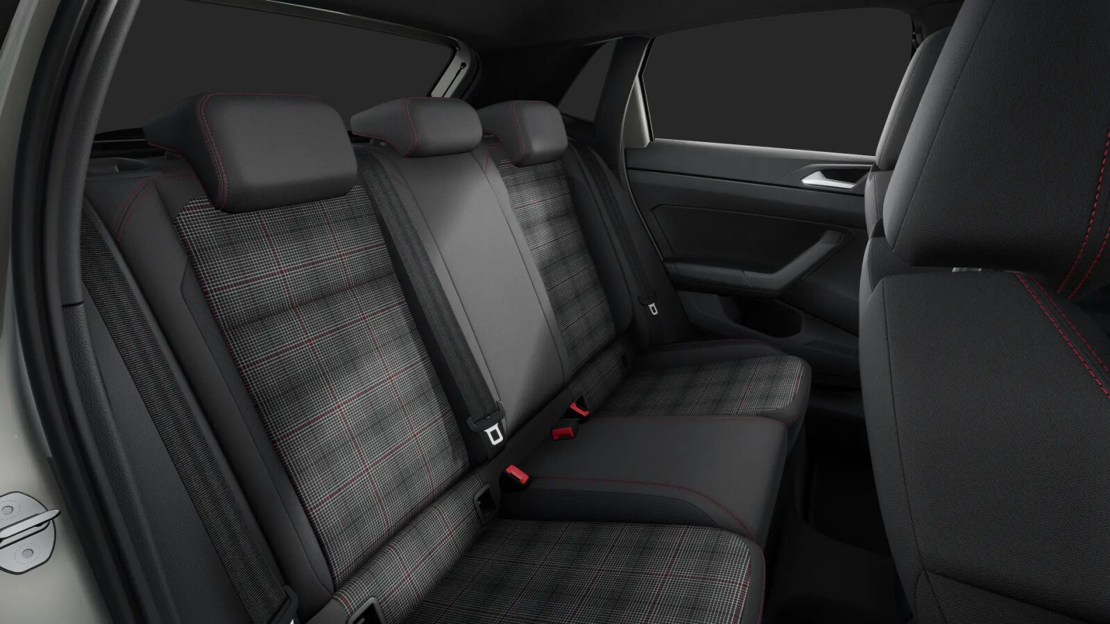 Volkswagen Polo – Bild 10