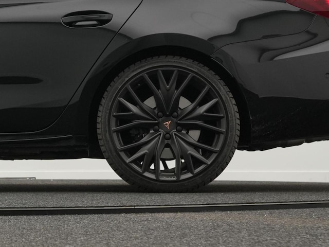 Bild des Autos 30