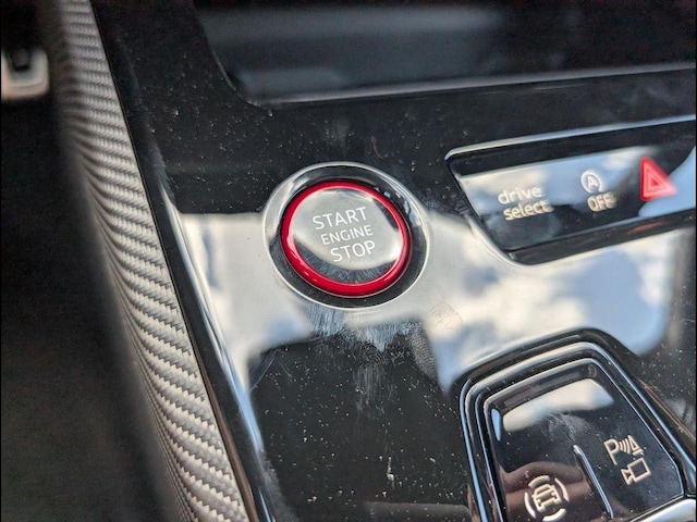 2026 Audi S5 Premium Plus - Photo 13