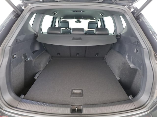 Bild des Autos 11