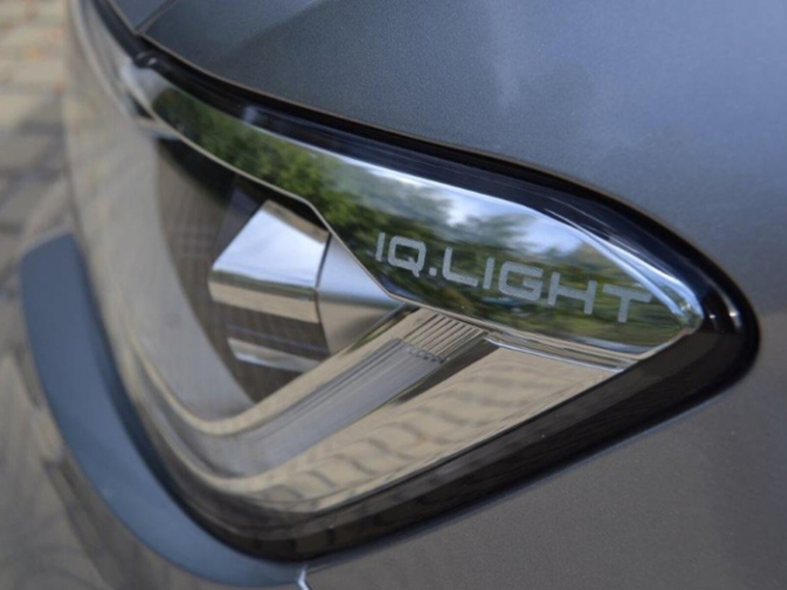Volkswagen T-Roc – Bild 19