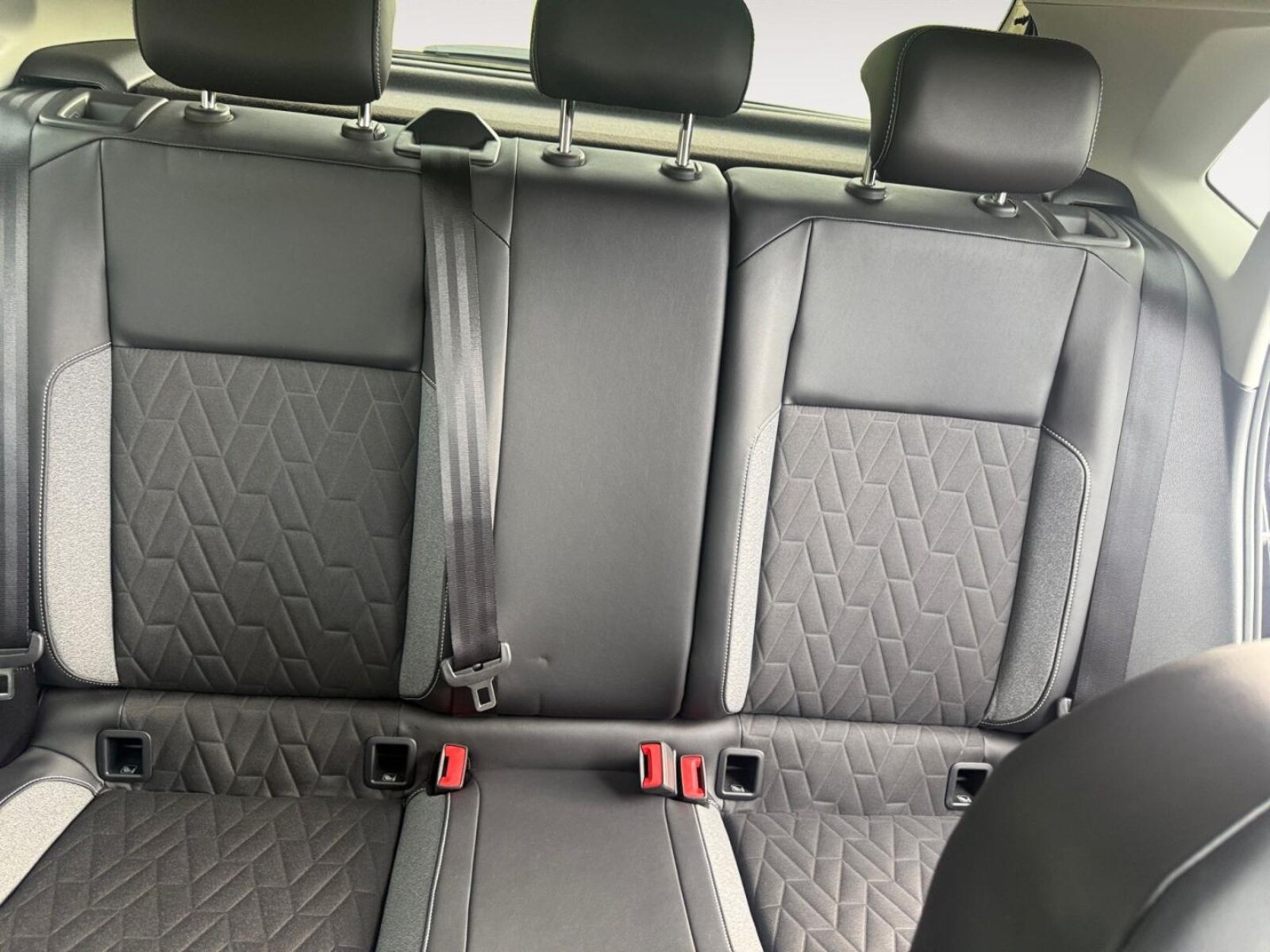 Volkswagen Polo – Bild 15