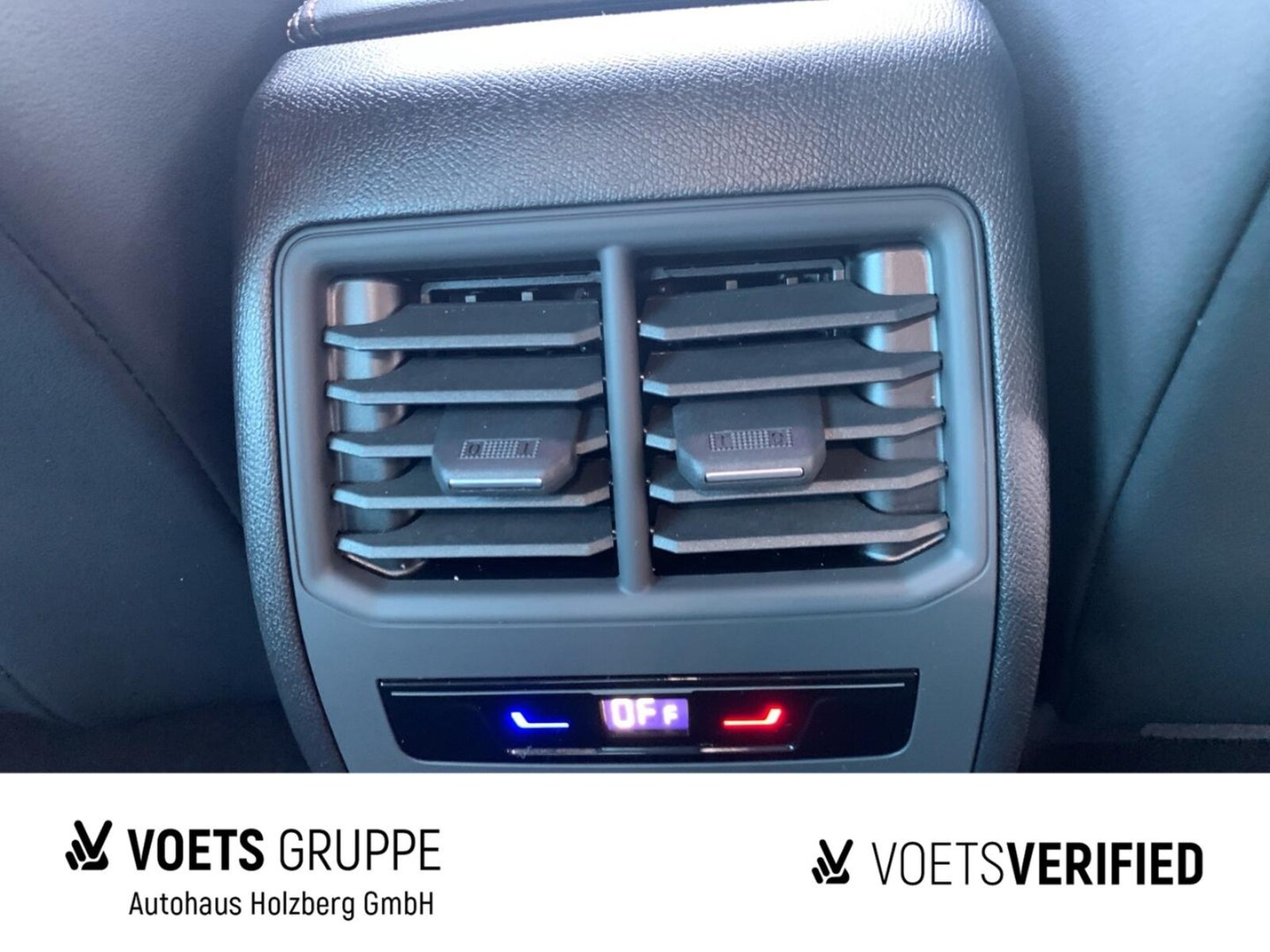 CUPRA Leon – Bild 15