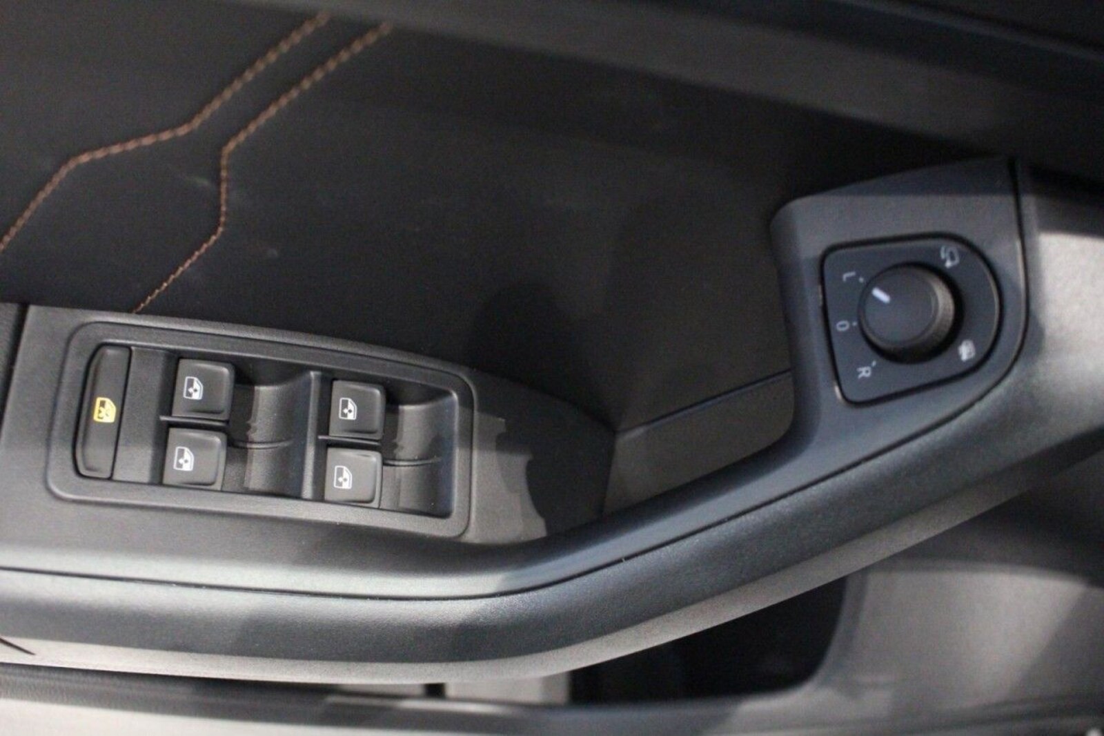 CUPRA Ateca – Bild 11