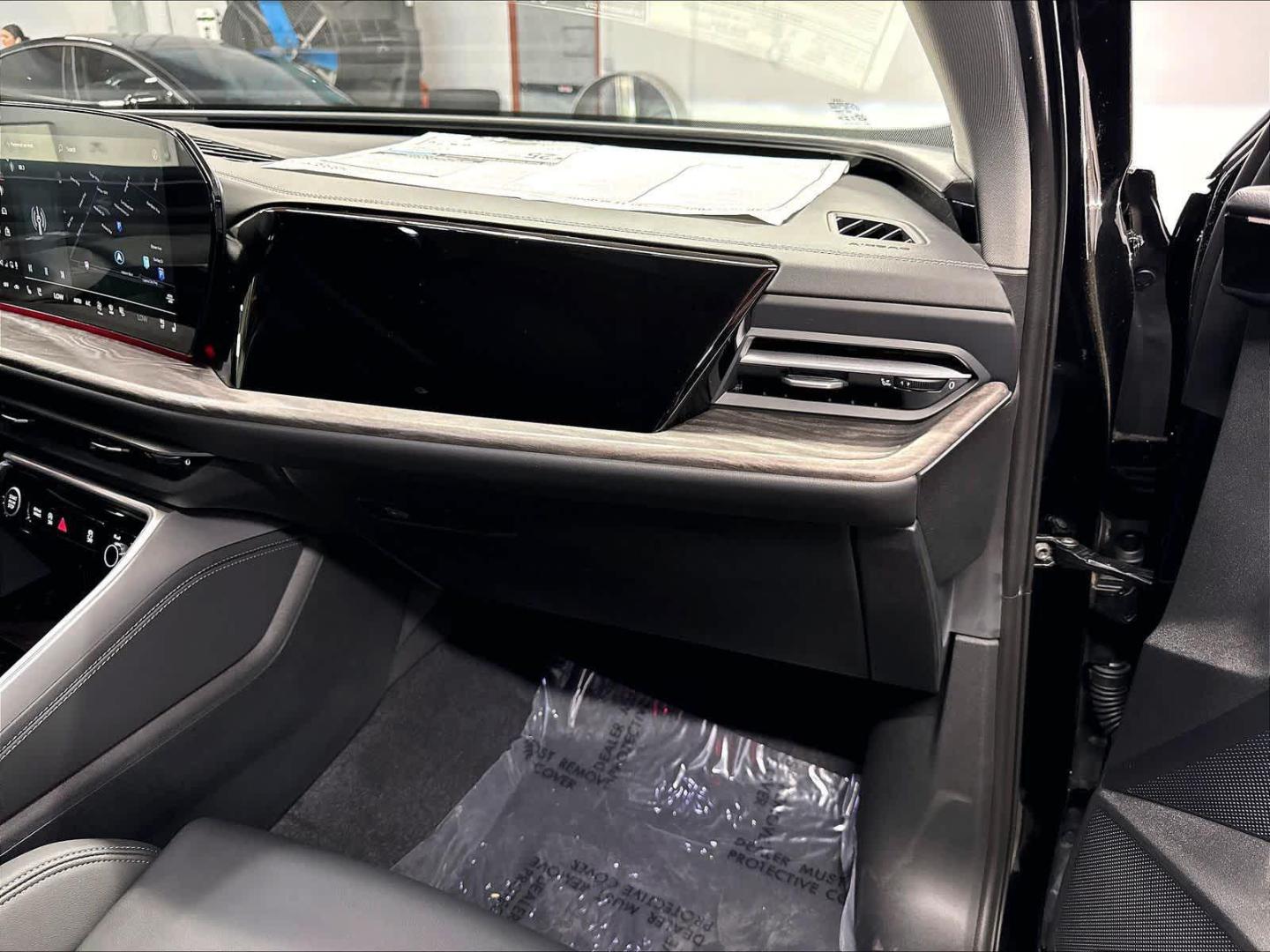 2025 Audi Q5 Premium Plus - Photo 21