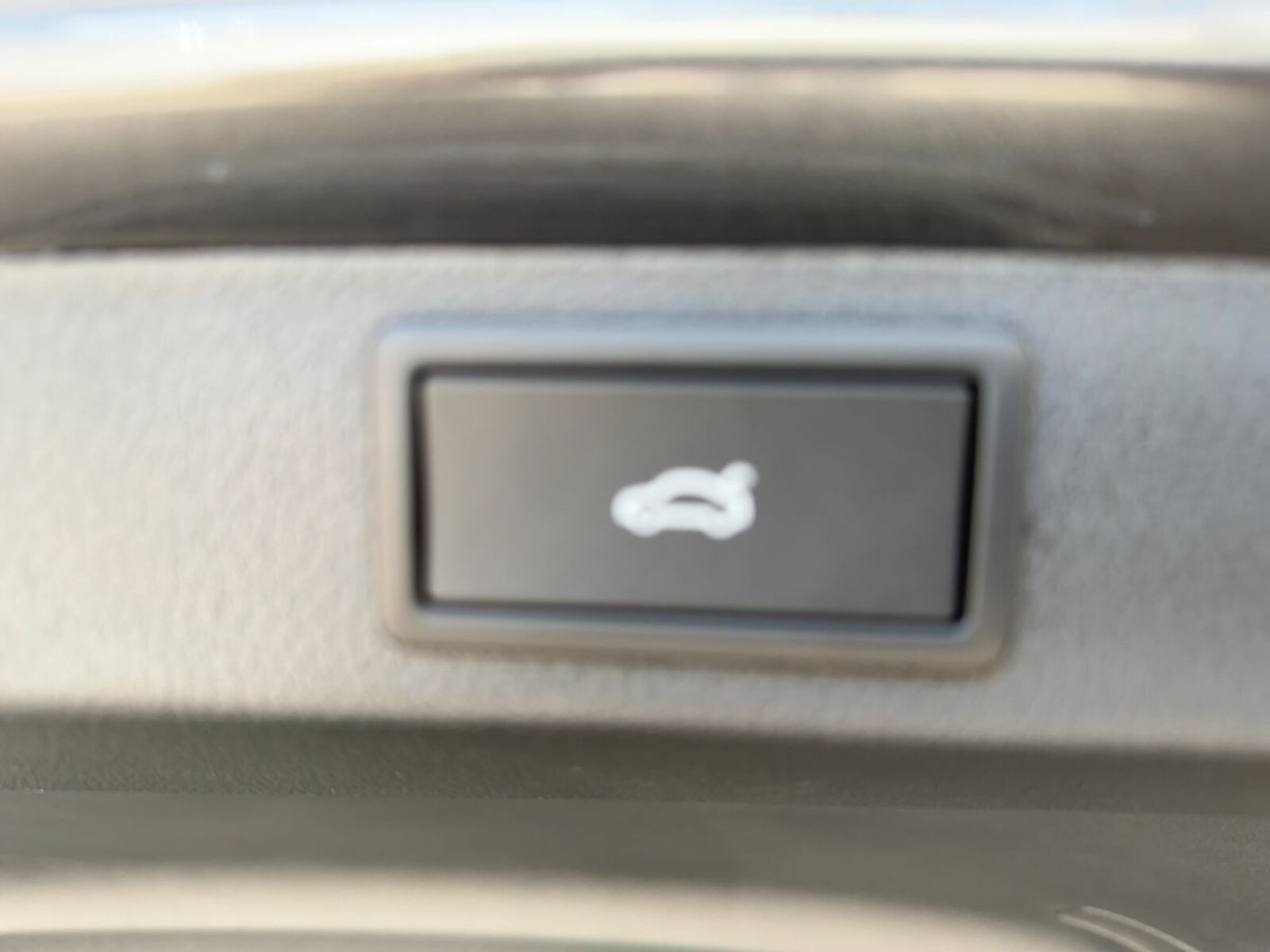 Škoda Karoq – Bild 13
