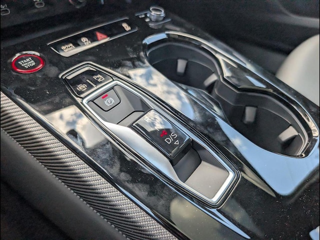 2026 Audi S5 Premium Plus - Photo 14