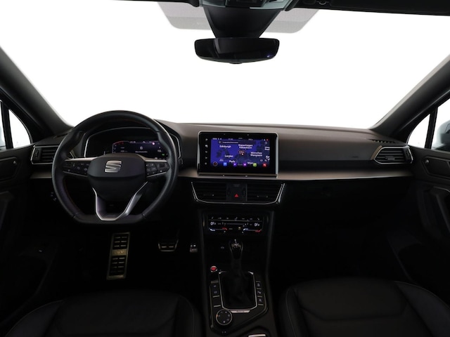 Bild des Autos 13