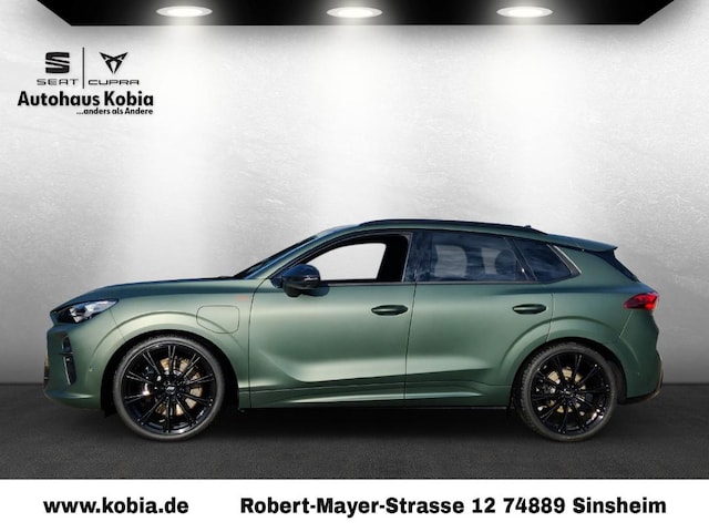 Bild des Autos 2
