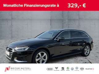erstes Vorschaubild