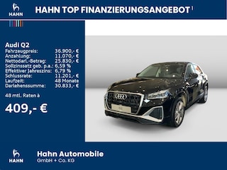 zweites Vorschaubild