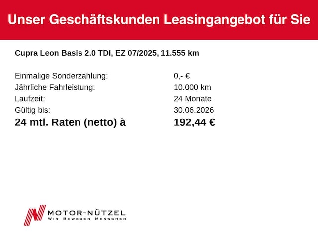 Bild des Autos 23