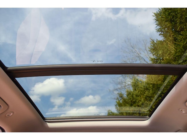 2026 Audi Q7 Premium Plus - Photo 13