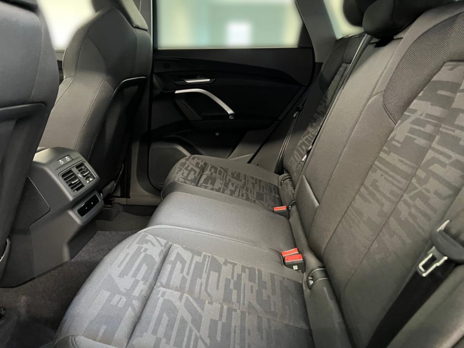 Audi Q5 – Bild 10