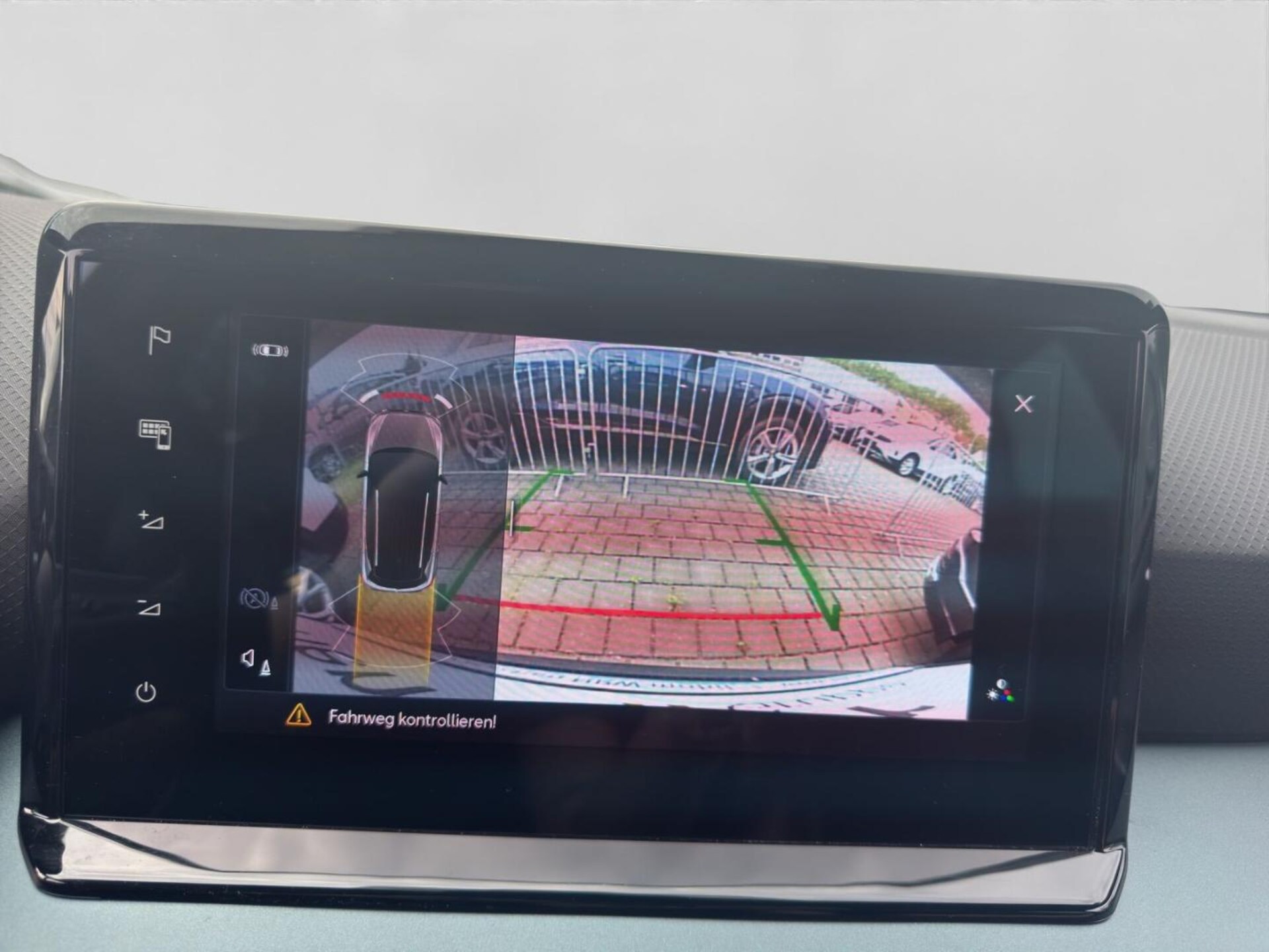 SEAT Arona Xperience
