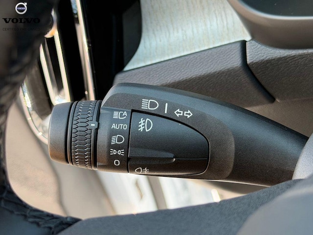 2026 Volvo XC40 Plus - Photo 37