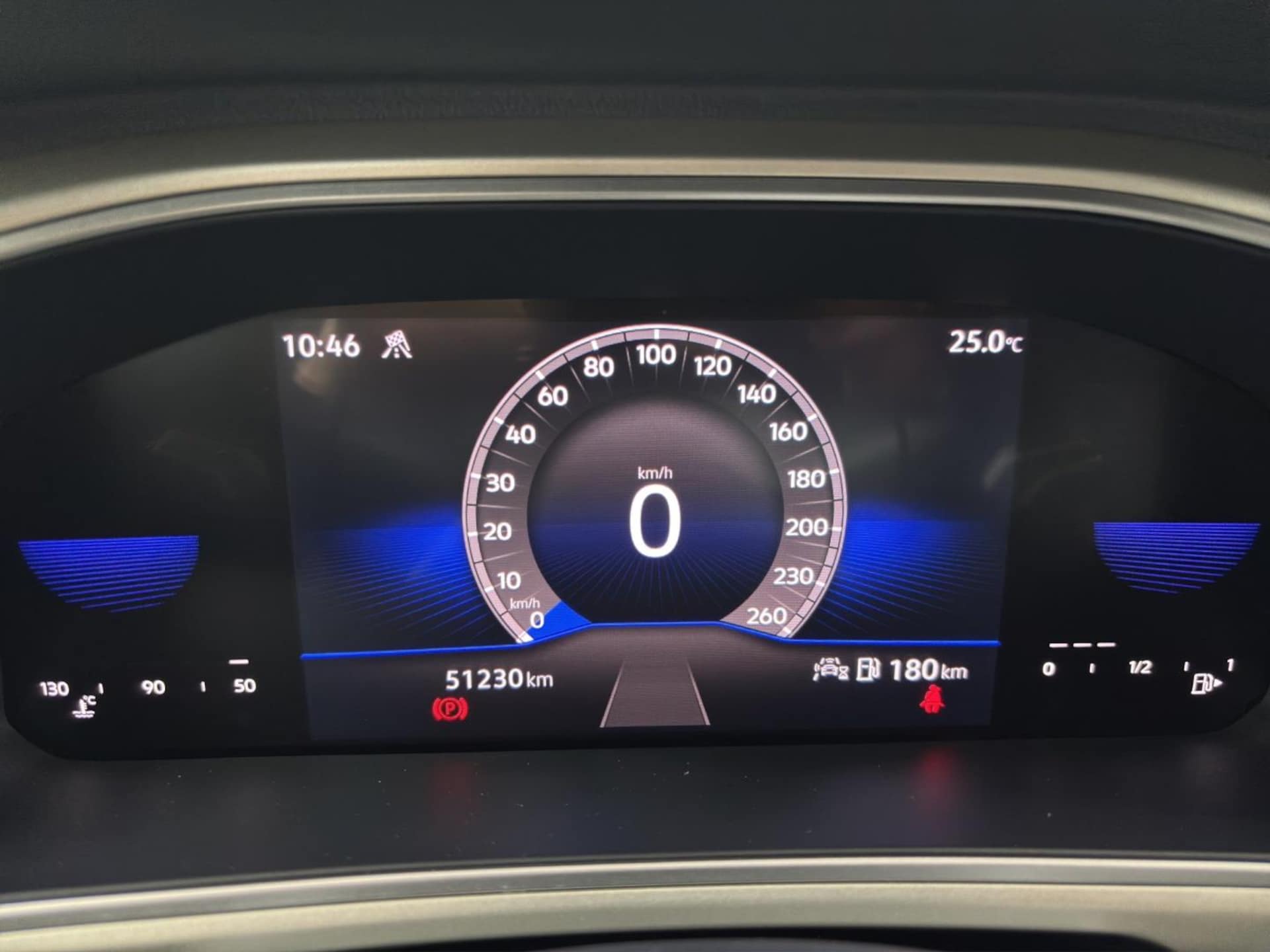Volkswagen T-Roc MOVE