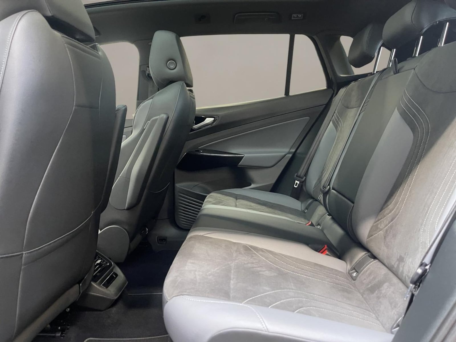 Volkswagen ID.4 – Bild 15
