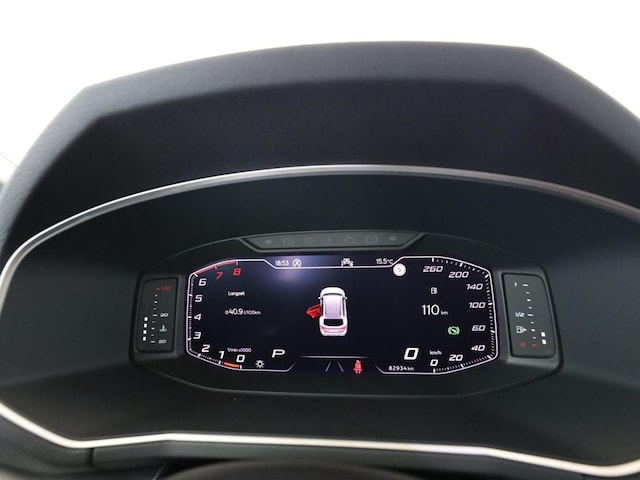 Bild des Autos 15