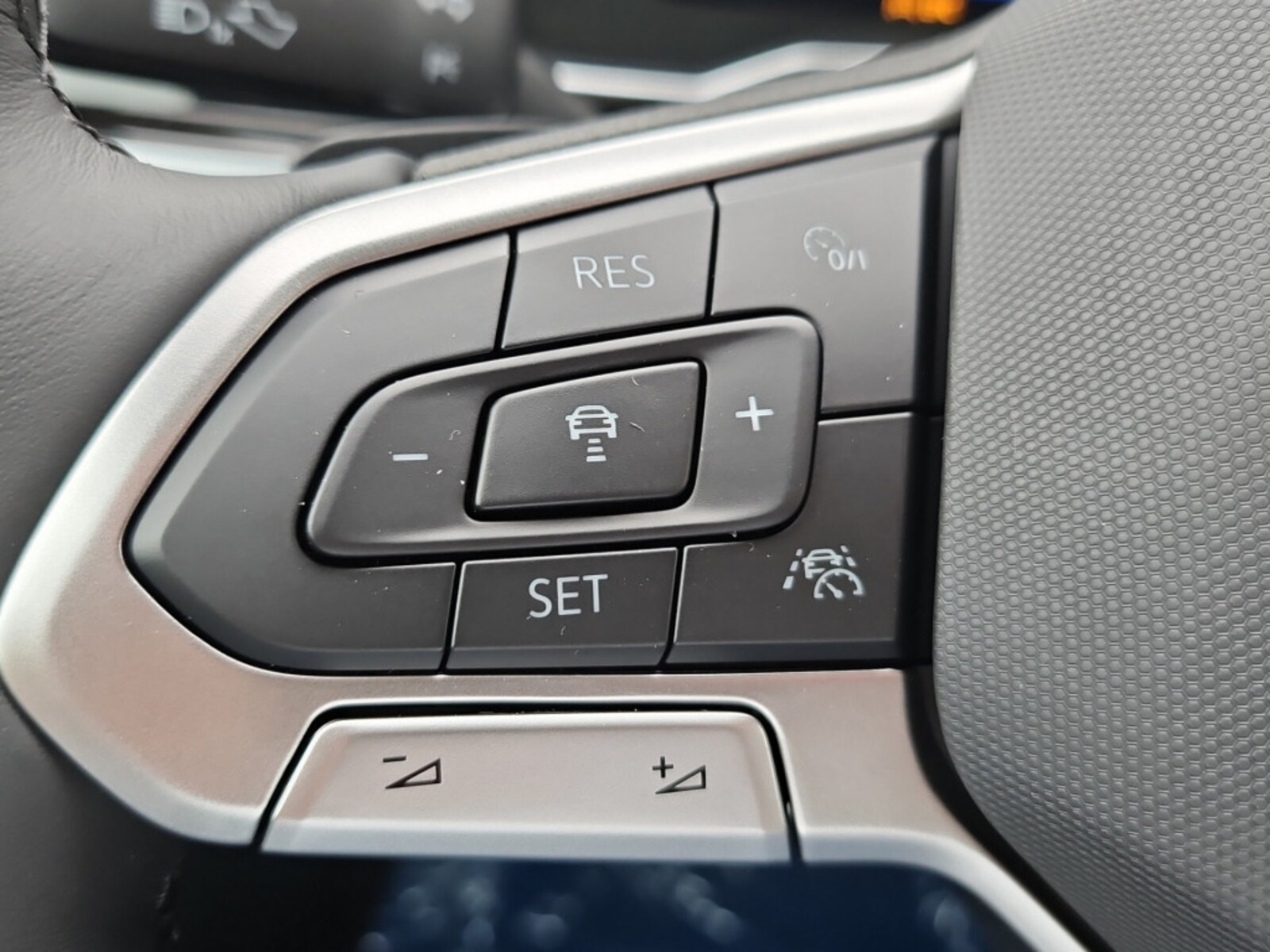 Volkswagen Taigo – Bild 24