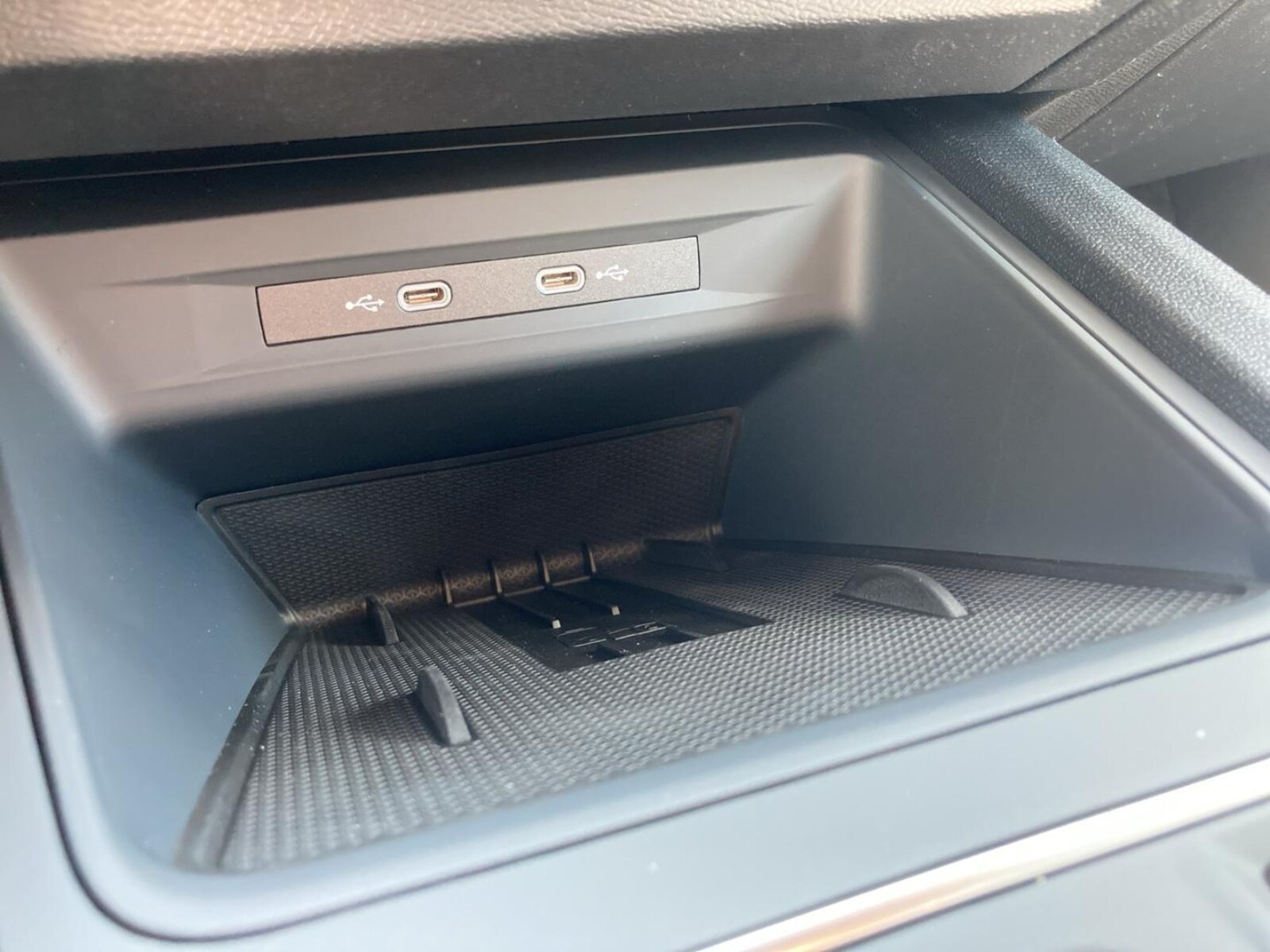 SEAT Leon – Bild 19