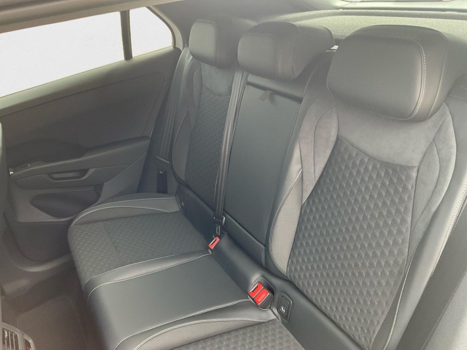 Volkswagen T-Roc – Bild 14