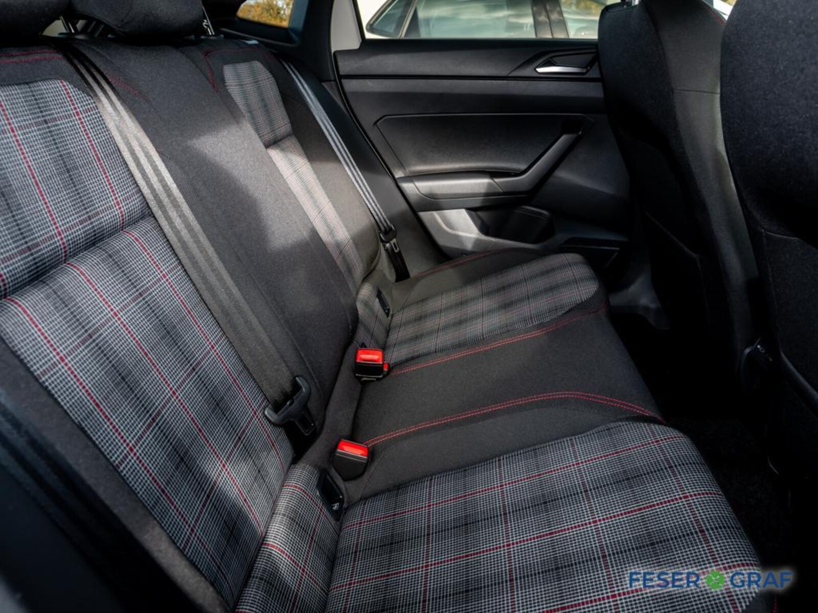 Volkswagen Polo – Bild 7