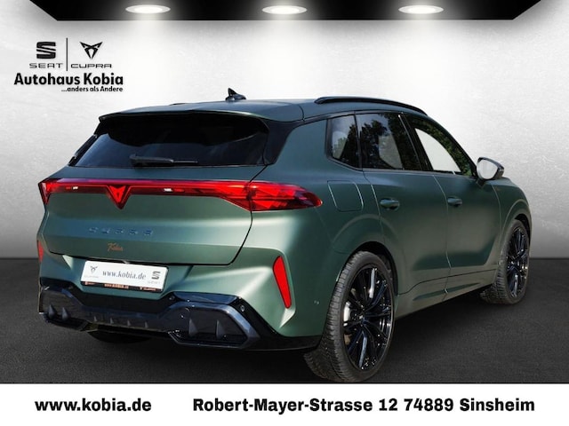 Bild des Autos 4