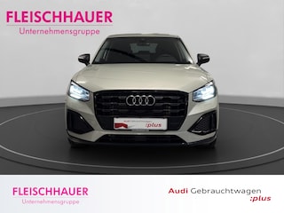 zweites Vorschaubild