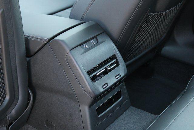 2025 Audi A5 Premium Plus - Photo 21