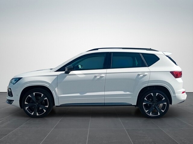 Bild des Autos 3