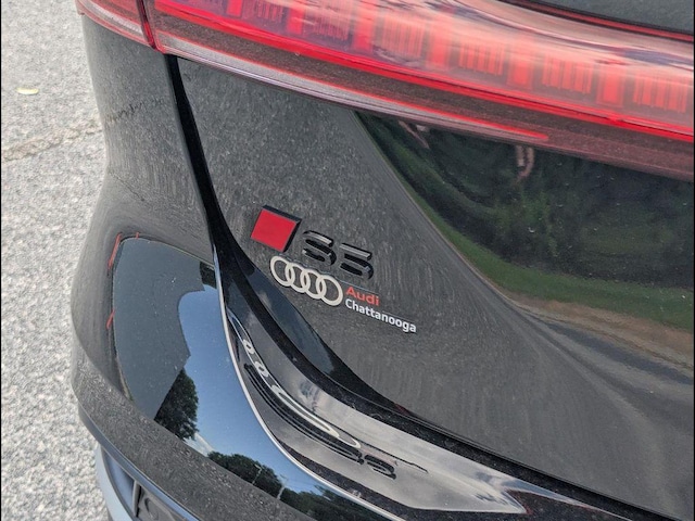 2026 Audi S5 Premium Plus - Photo 16